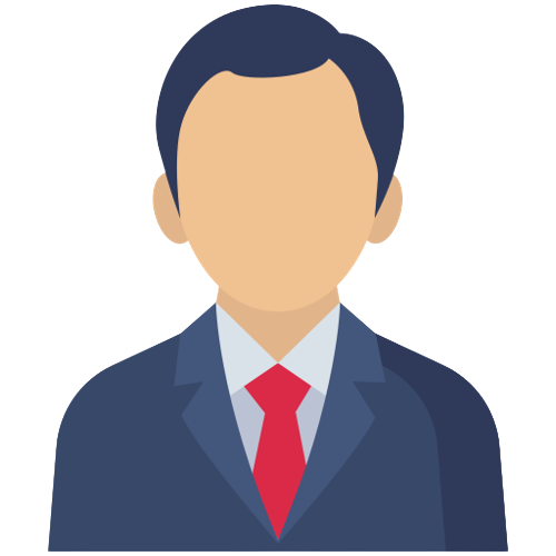 4205906-removebg-preview