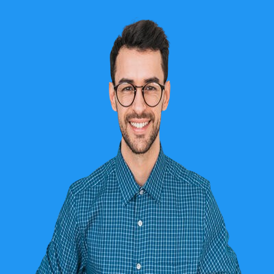 360_F_200902415_G4eZ9Ok3Ypd4SZZKjc8nqJyFVp1eOD6V-removebg-preview (1)